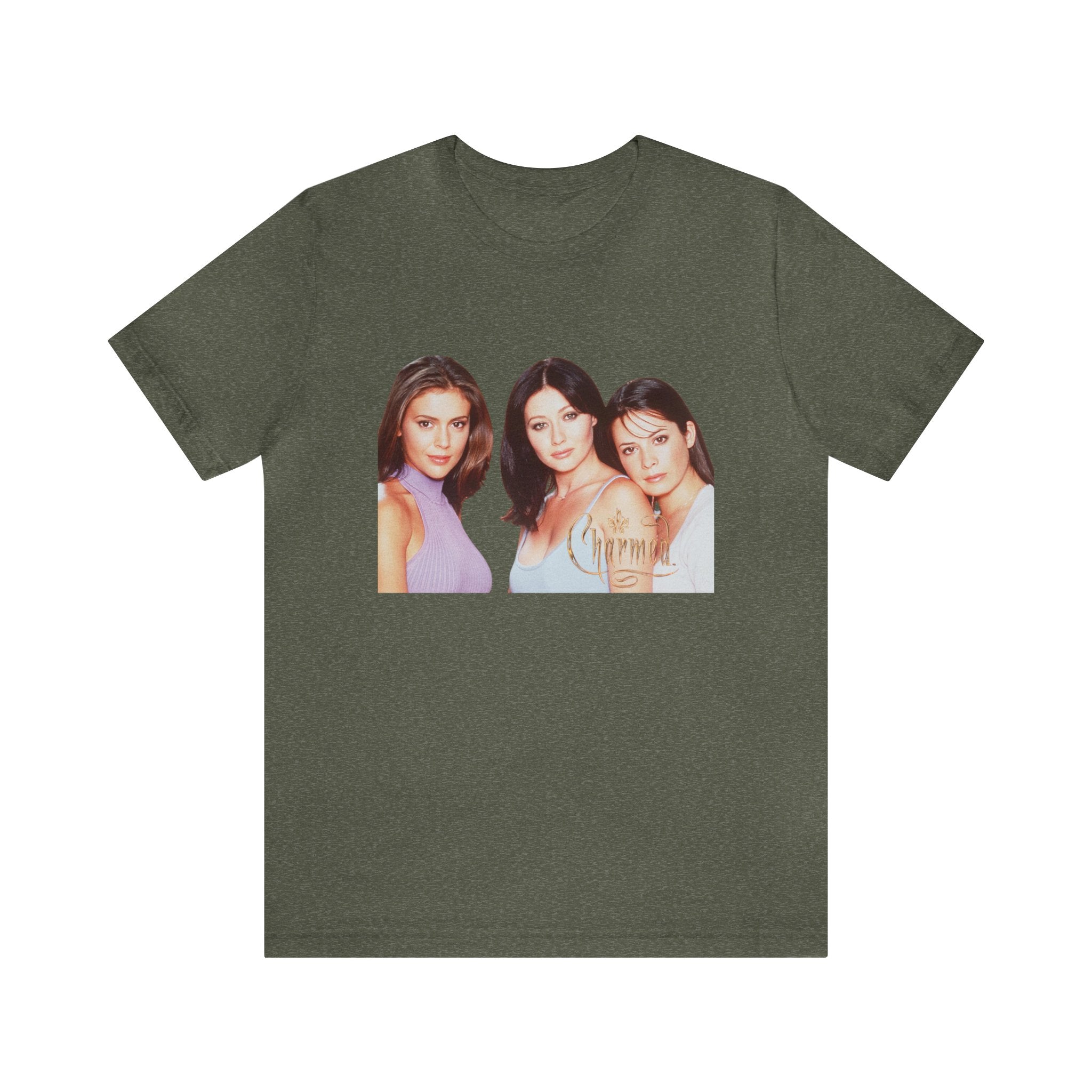 Old Soul Apparel and Home