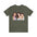 Charmed- Serie de TV Camiseta de manga corta Unisex Jersey