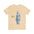 Cher- Unisex Jersey Short Sleeve Tee