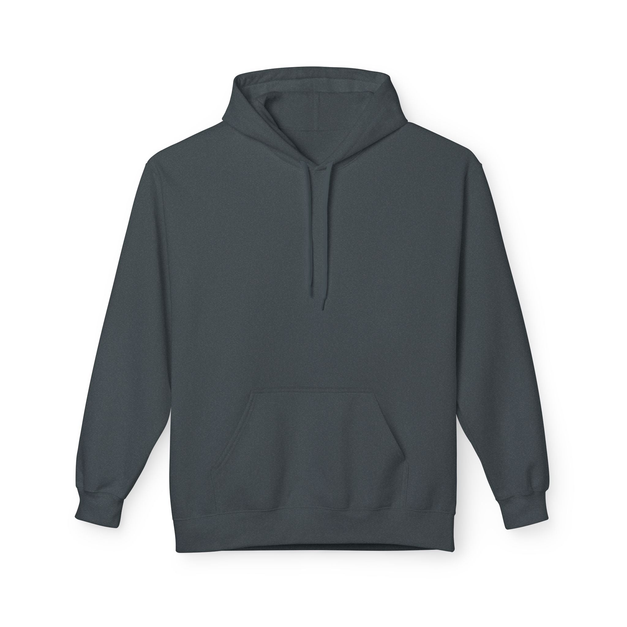 Dad’s Garage Social Club Hoodie — 'No Borrowing Tools' Mechanics Pullover - Creations by Chris and Carlos