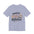 Coffee & Motherhood T-Shirt — "Powered by Coffee & Motherhood" Graphic Tee for Moms