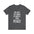 You have the power to protect your peace- Unisex Jersey Short Sleeve Tee