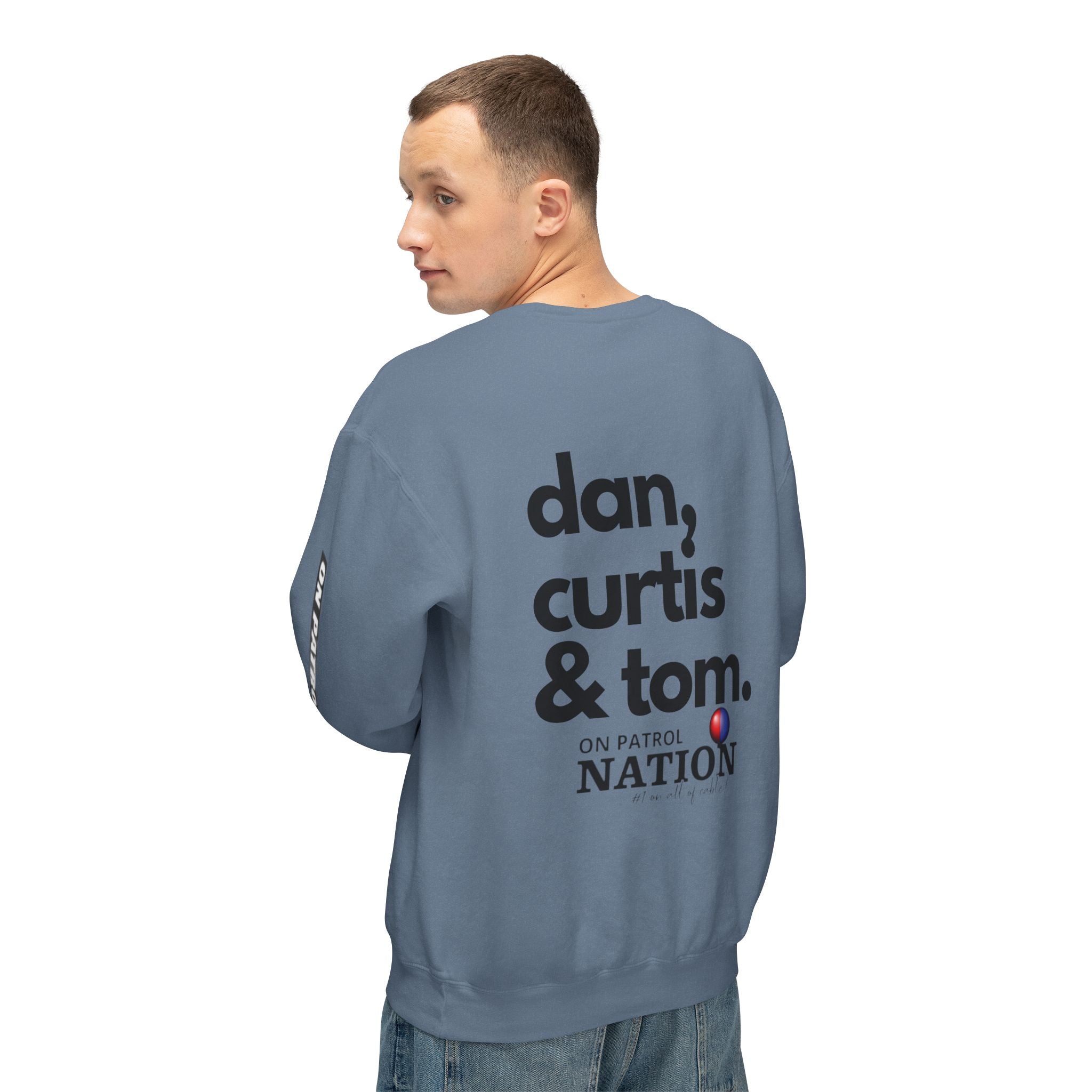 Old Soul Apparel and Home