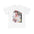 Vintage Inspired Legendary Minnie Pearl Unisex Tee, Humorous Graphic Cotton Shirt