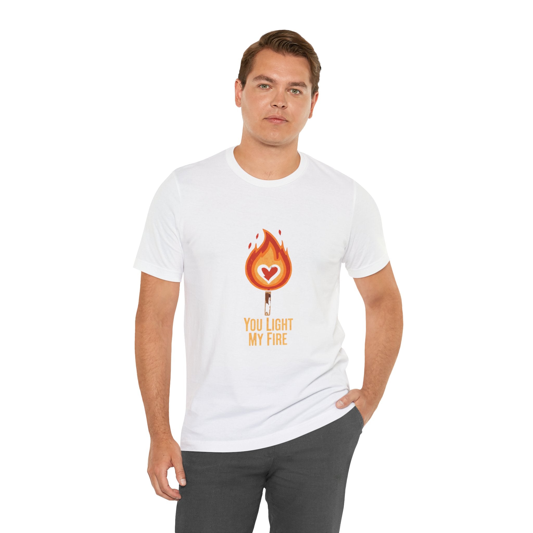 Old Soul Apparel and Home