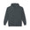 Halloween- Unisex Midweight Softstyle Fleece Hoodie