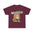 Diedre Hall- Days of our Lives Unisex Heavy Cotton Tee