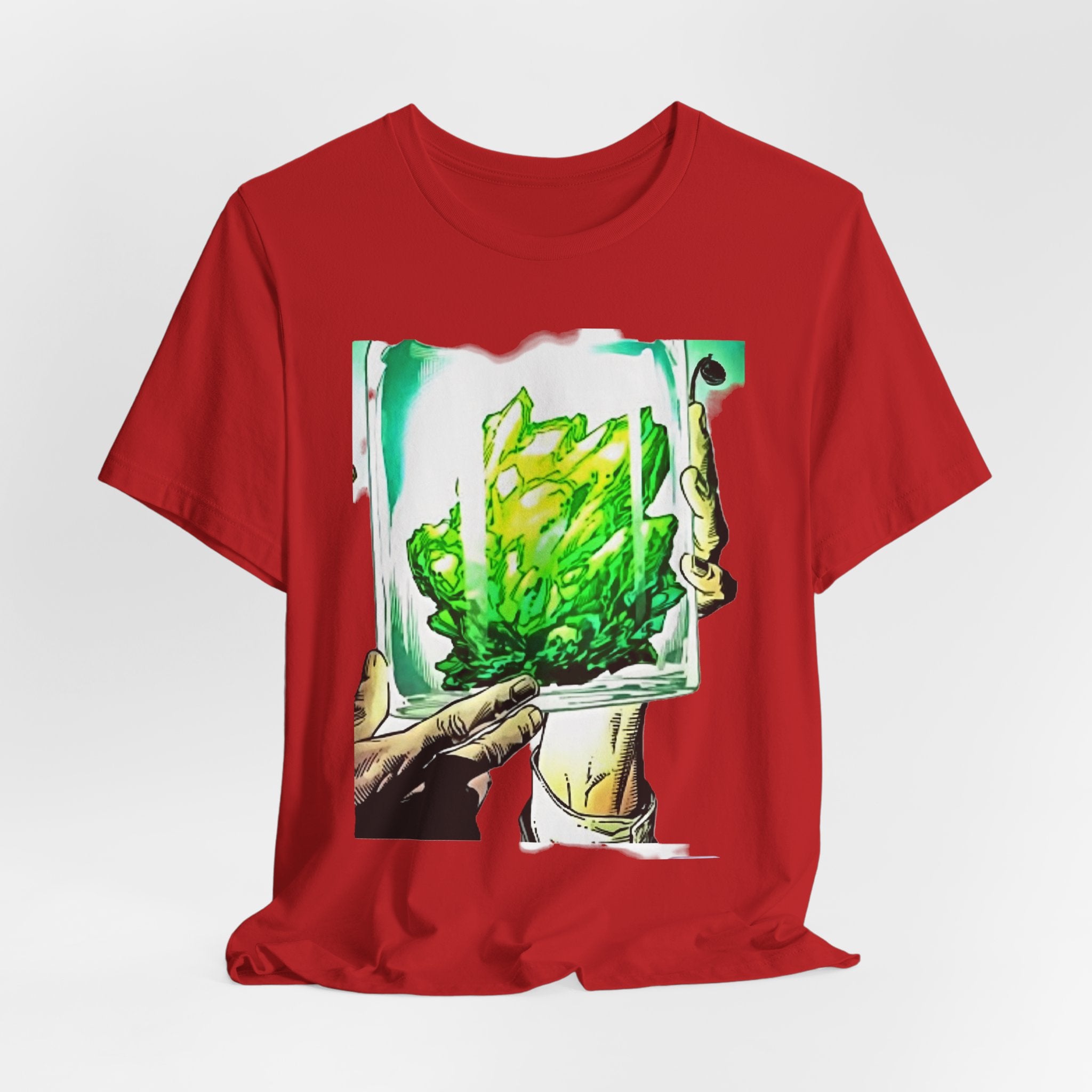 Old Soul Apparel and Home