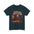 American Horror Story 13 Tee — Gothic Haunted House Horror Fan Shirt