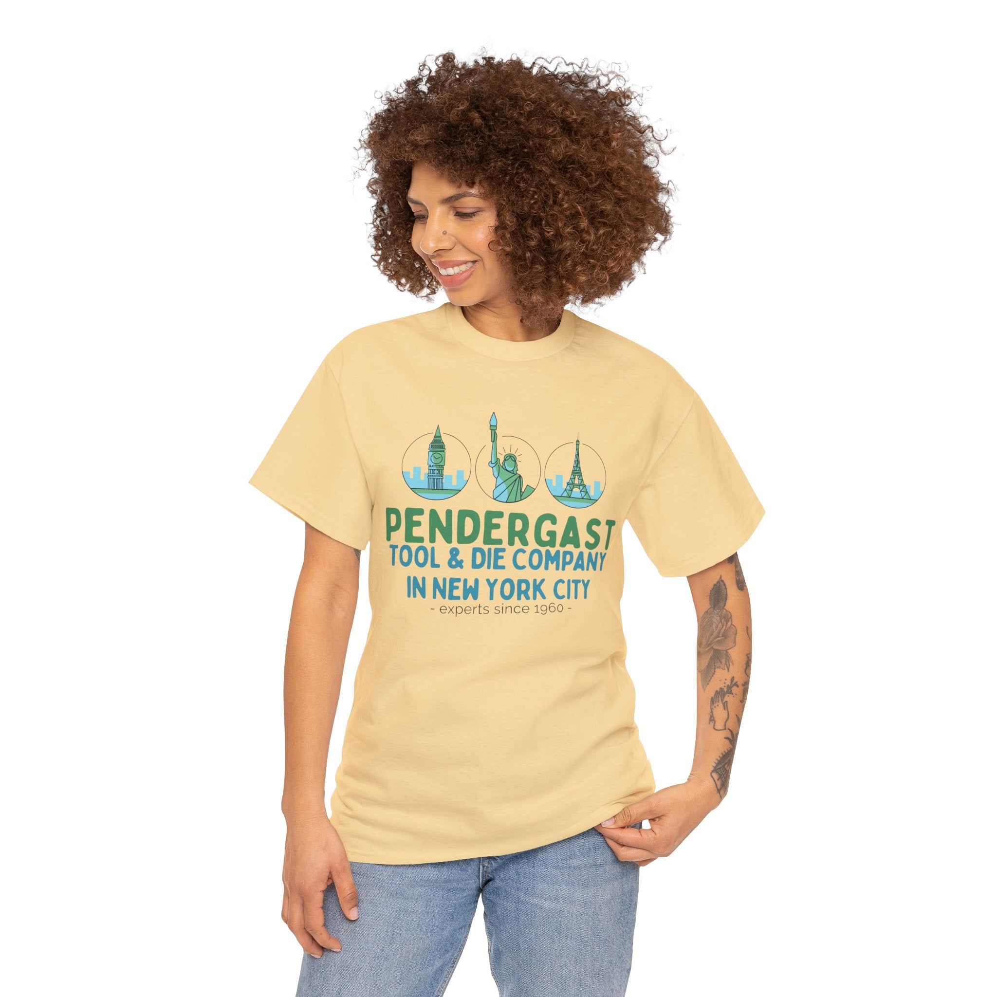 Old Soul Apparel and Home