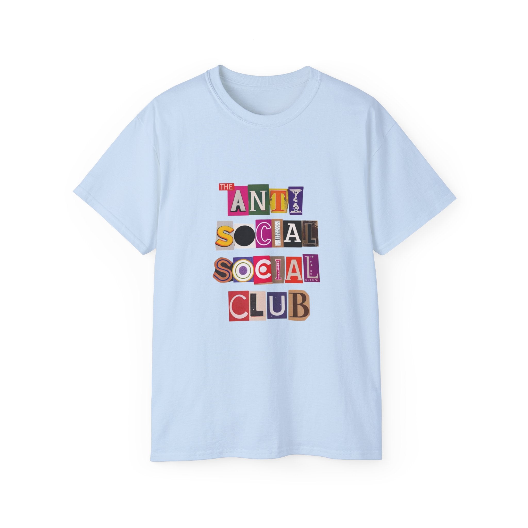 Old Soul Apparel and Home