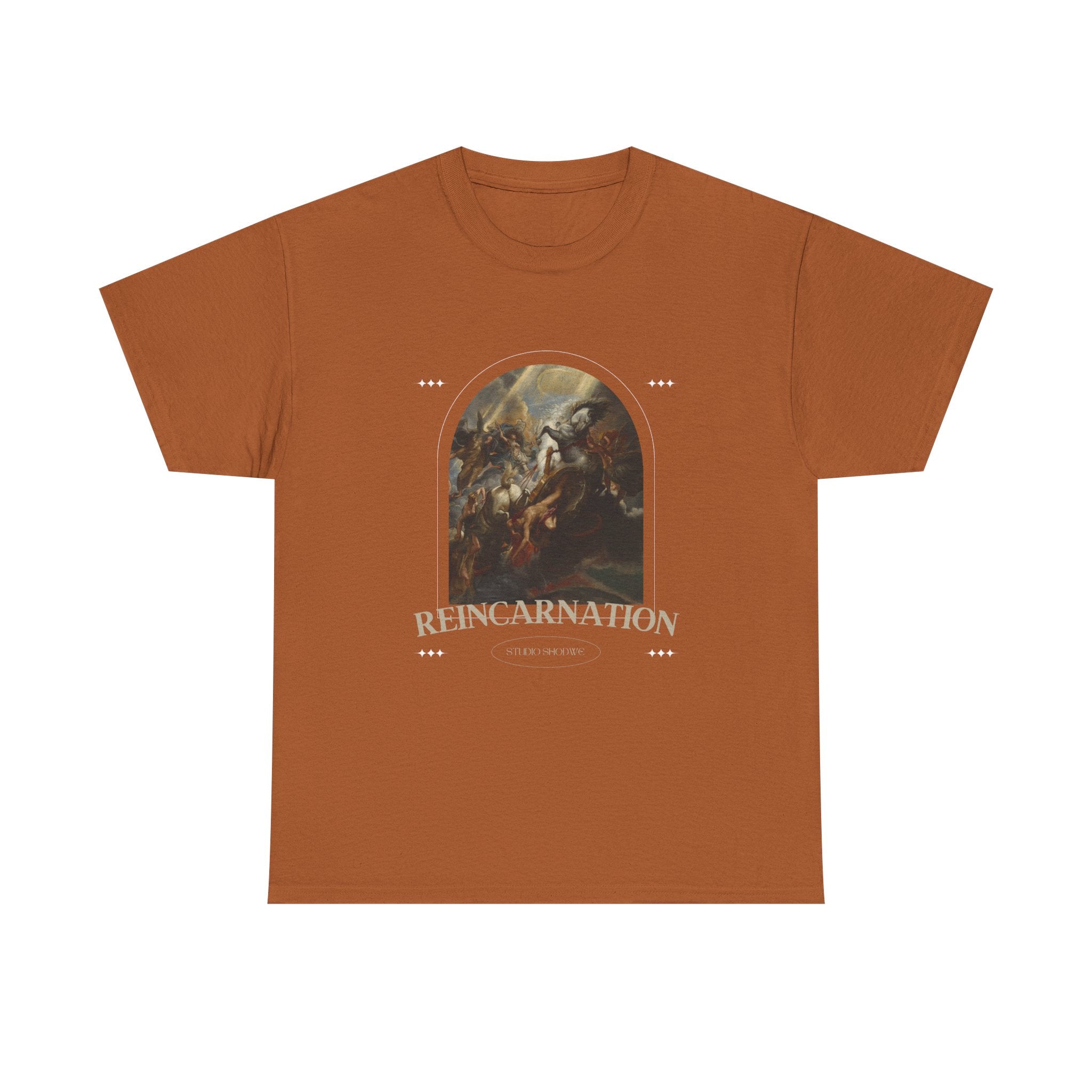 Old Soul Apparel and Home