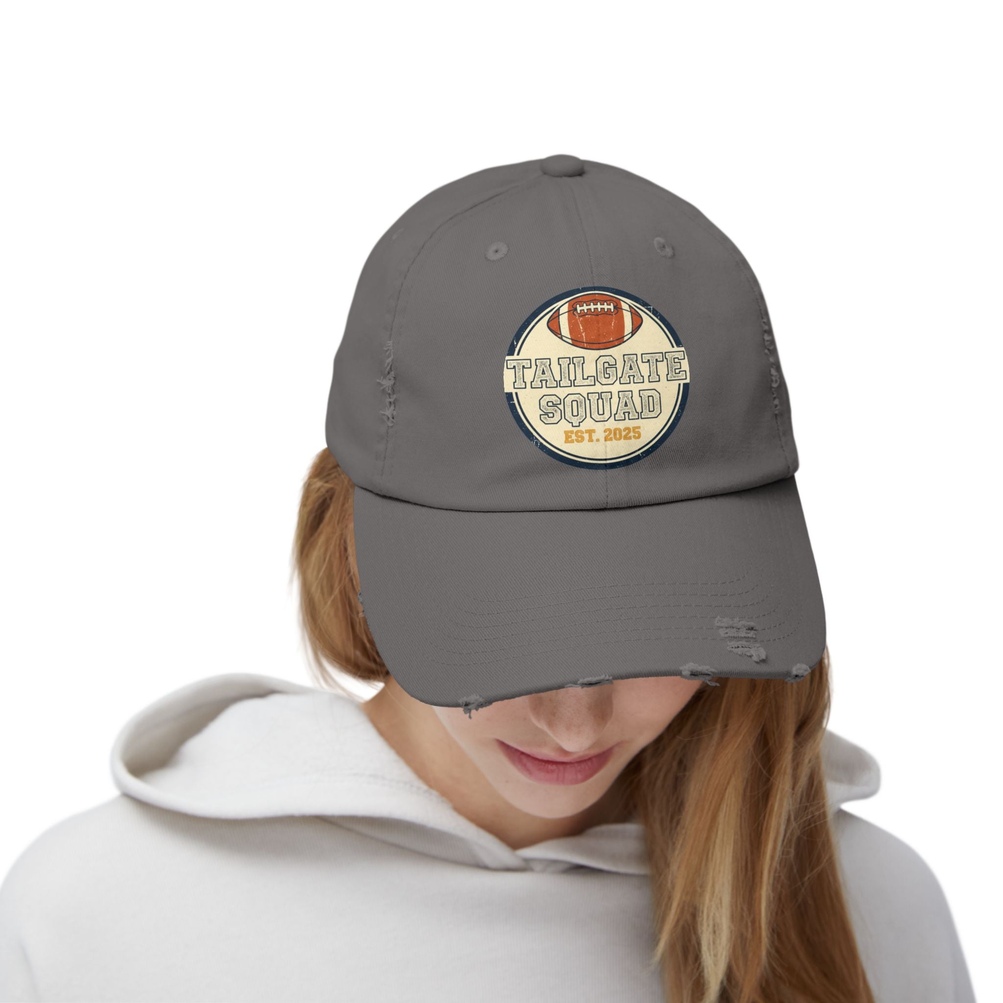Old Soul Apparel and Home
