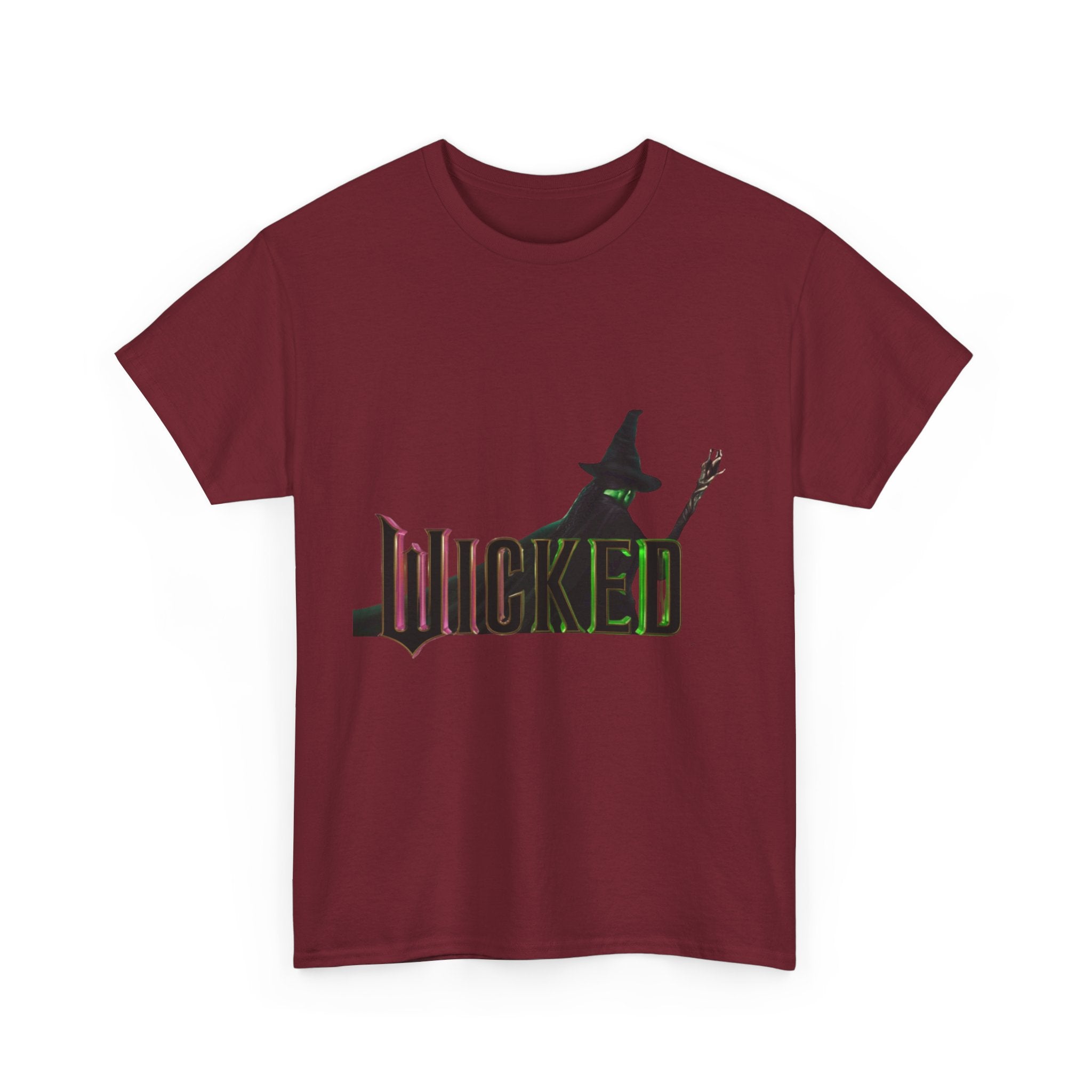Old Soul Apparel and Home