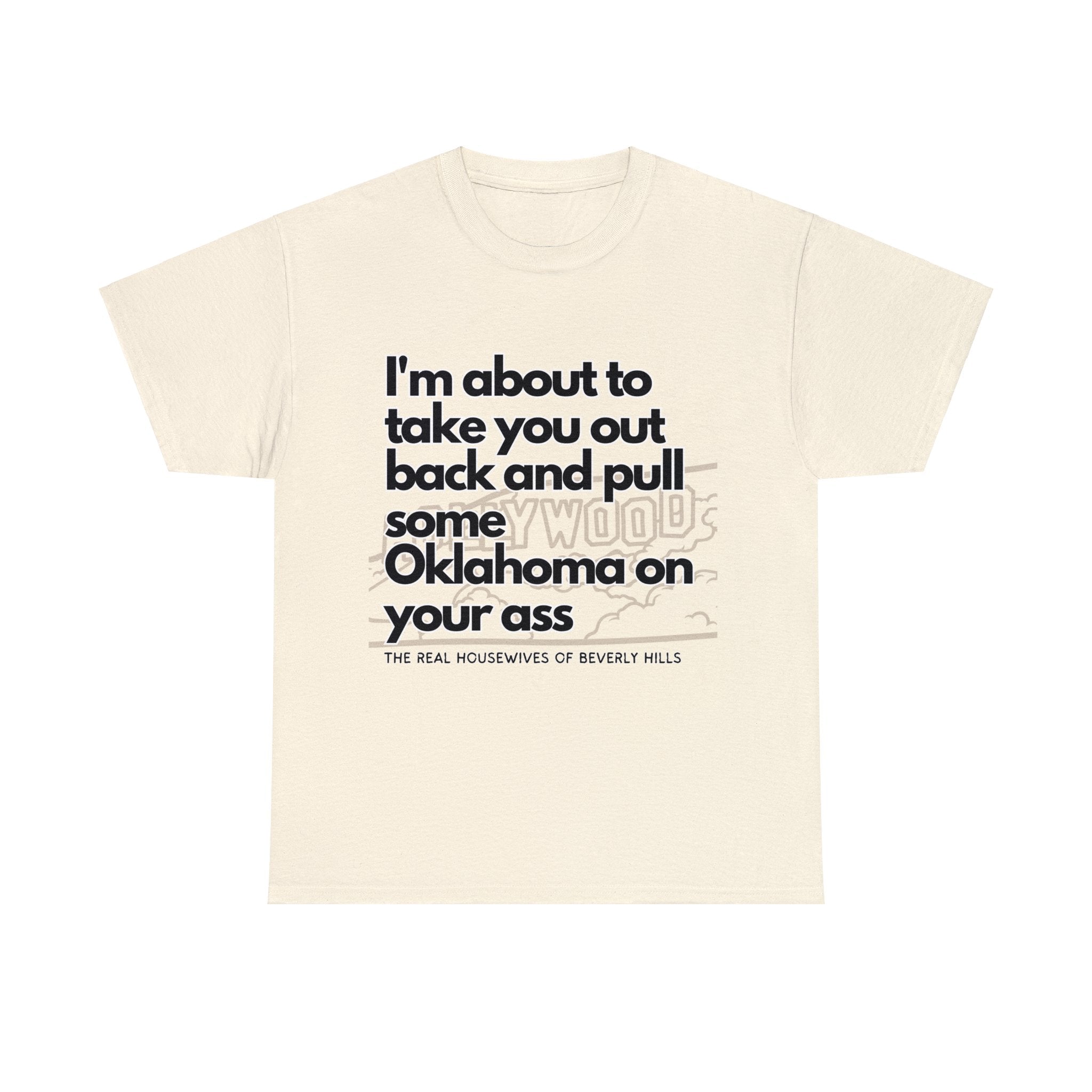 Old Soul Apparel and Home
