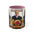 Hot Bench- TV Judges Accent Coffee Mug, 11oz