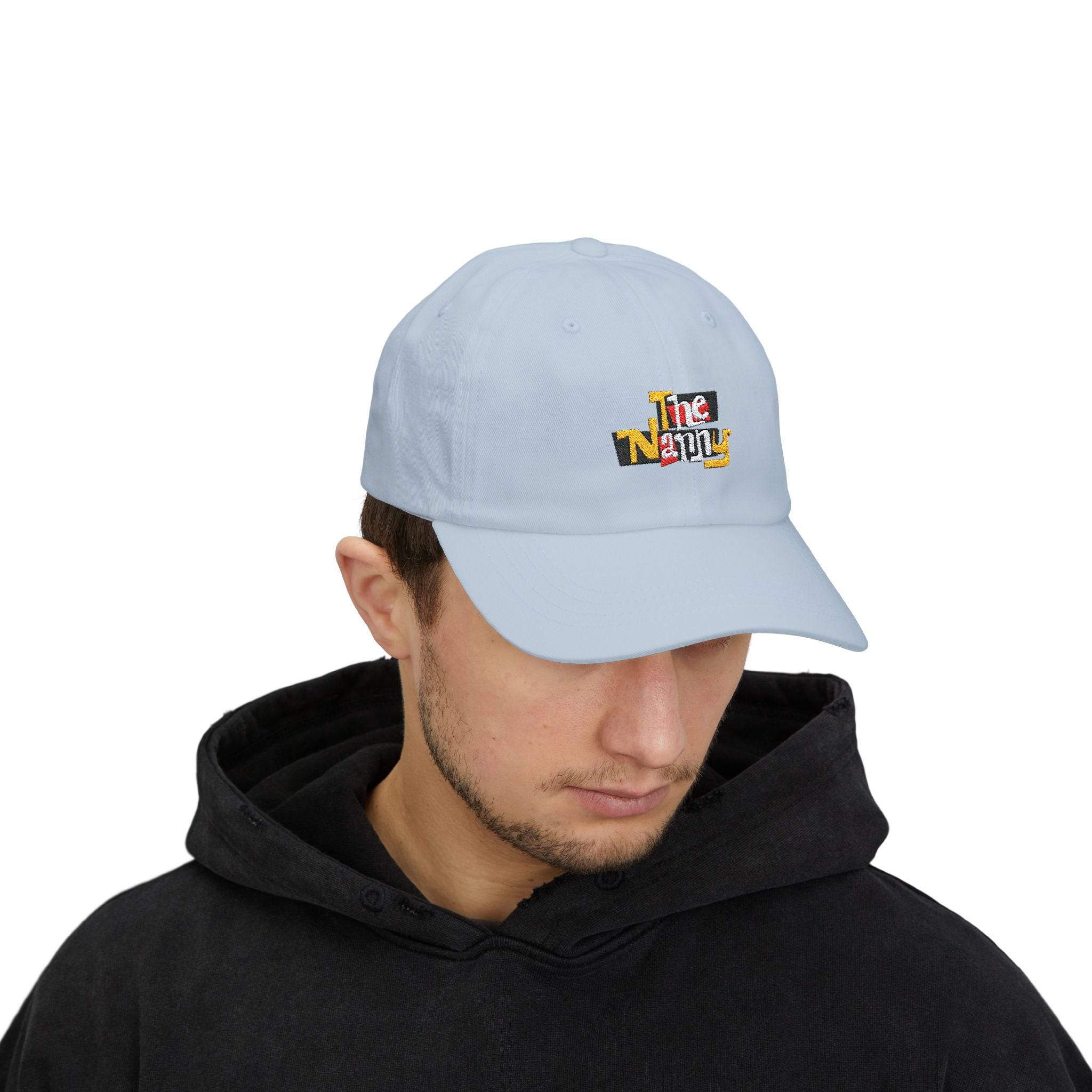 Old Soul Apparel and Home