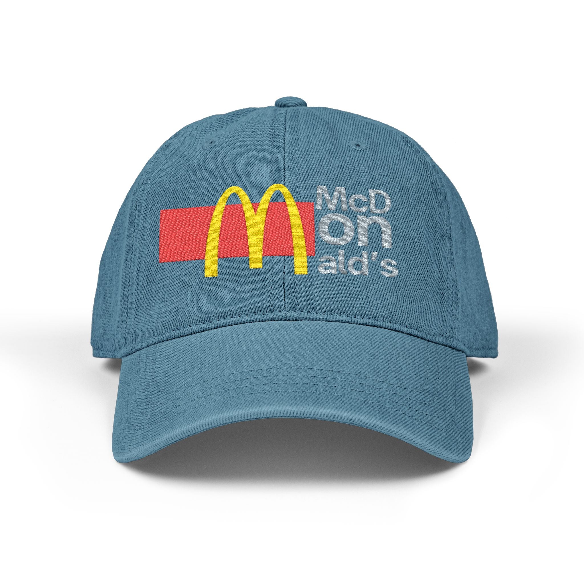 Old Soul Apparel and Home