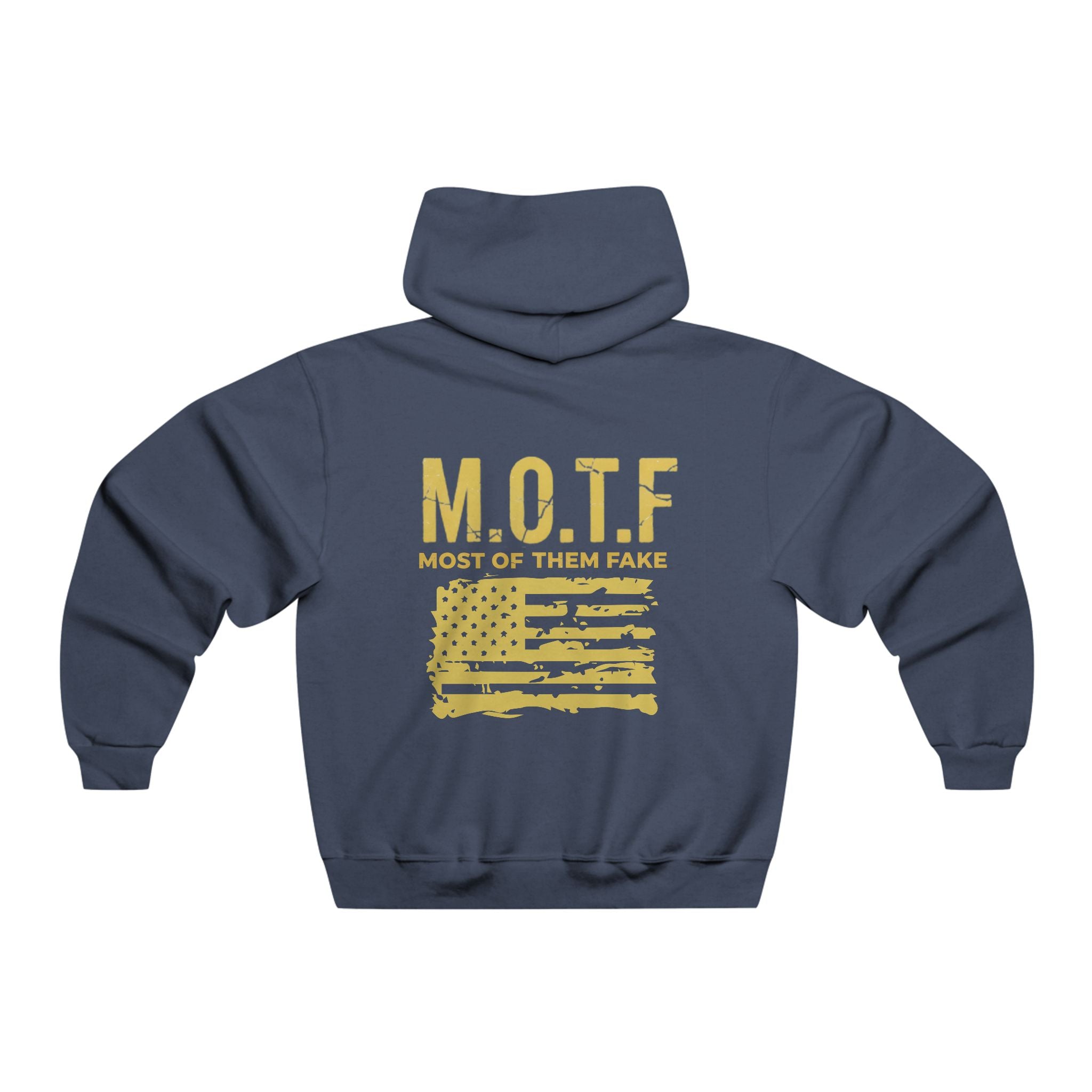 Old Soul Apparel and Home