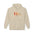 Fall Vibes Hoodie — Cozy Autumn Sweatshirt with 'Fall Vibes' Script