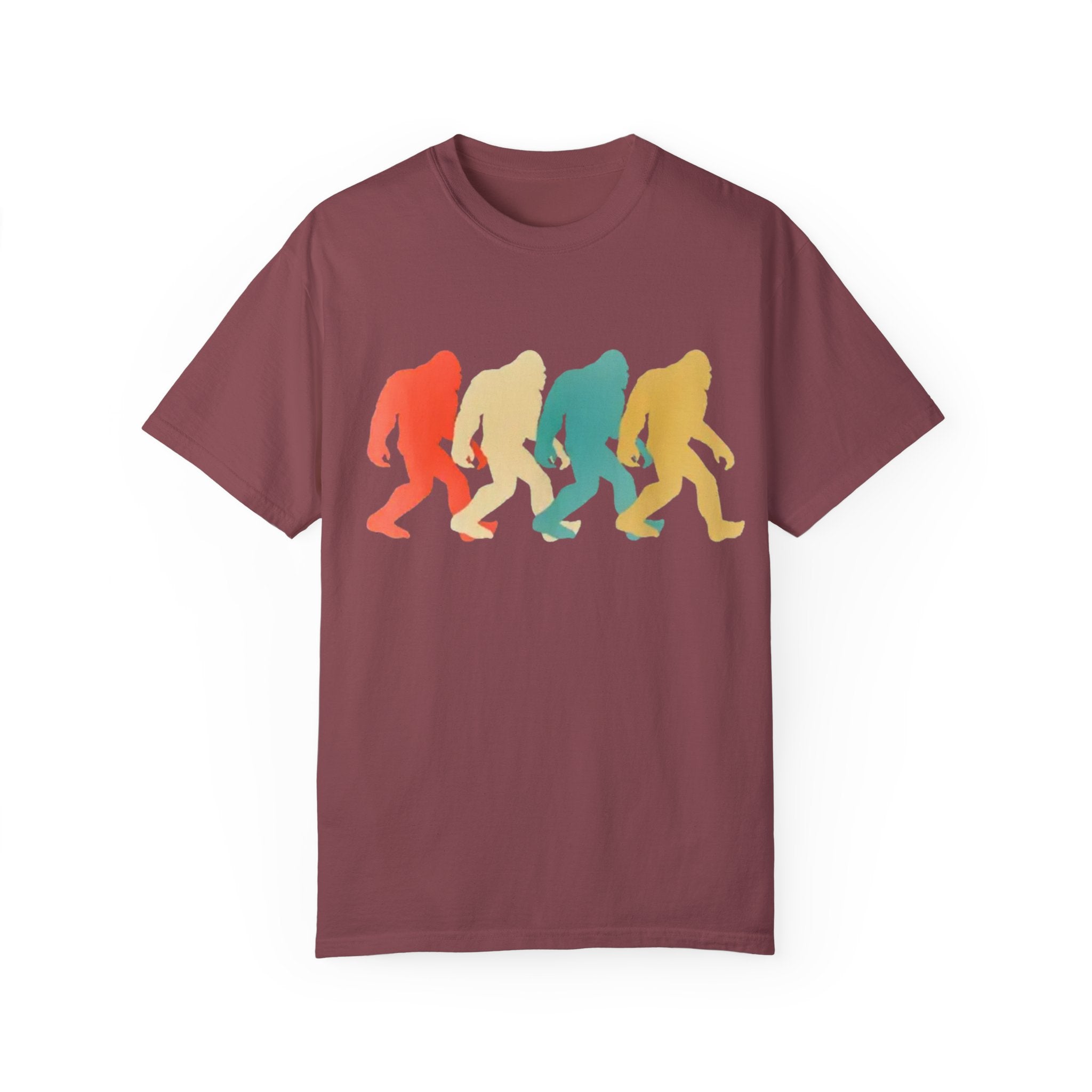 Old Soul Apparel and Home