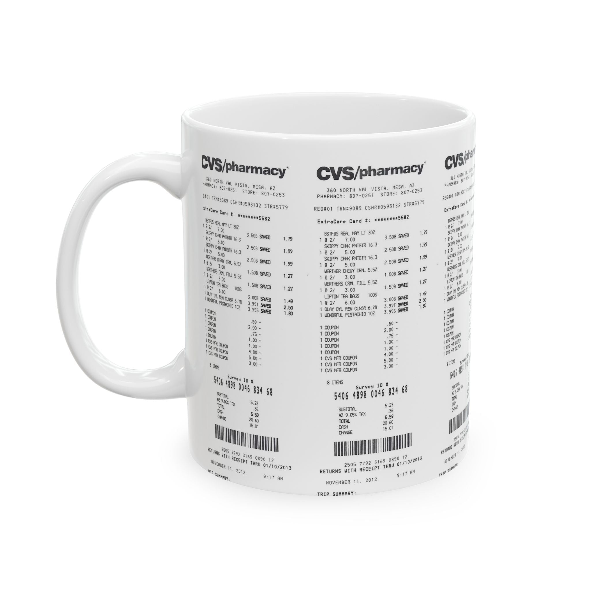 Old Soul Apparel and Home