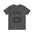 Deadlifter- Unisex Jersey Short Sleeve Tee