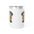 The Tailgate Crew- Game Day Crew Coffee Tumbler, 15oz | Official Tailgate Patrol Football Fans Mug
