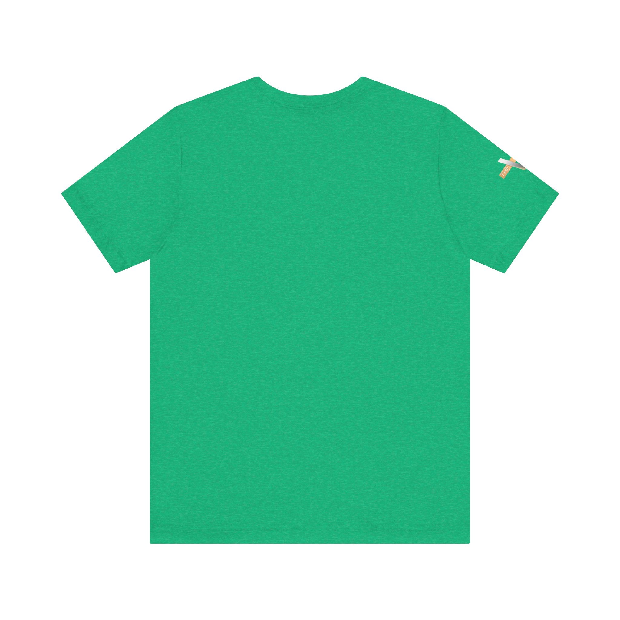 Old Soul Apparel and Home