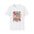 Bruh Let’s Fiesta T-Shirt — Funny Cinco de Mayo Party Tee