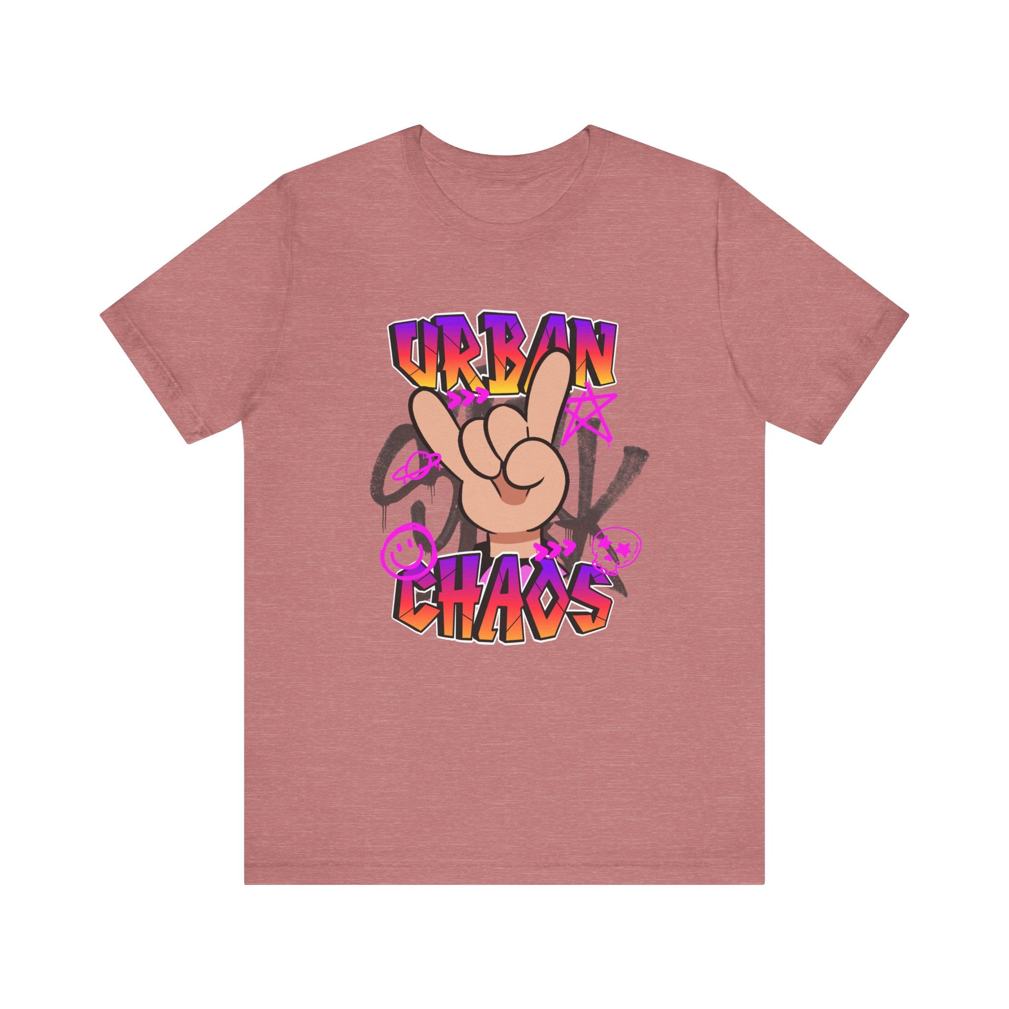 Old Soul Apparel and Home