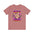 Urban Chaos Graphic Tee, Unisex Streetwear Shirt, Casual Fashion Top, Gift for Music Lovers, Everyday Wear