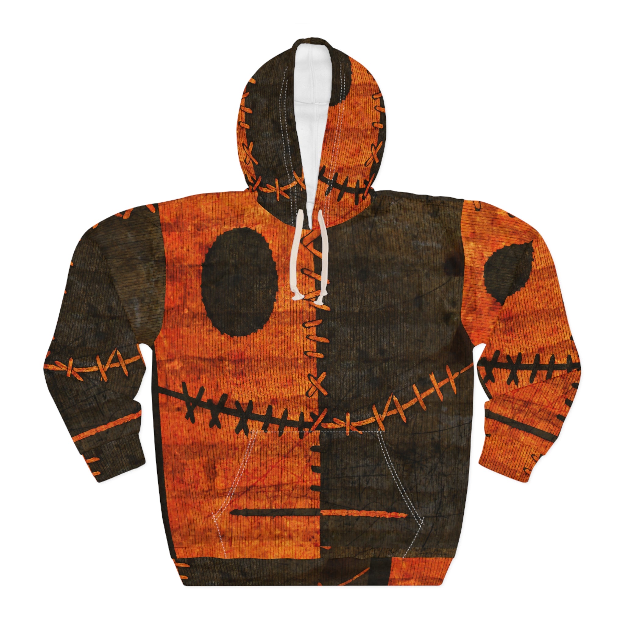 Old Soul Apparel and Home