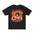 Flames on the Side of My Face Graphic T-Shirt- From Clue the Movie