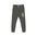 The Foundry Collective Embroidered Fleece Sweatpants — Cozy Olive Joggers - Creations by Chris and Carlos