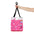 Blow Me- Tote Bag (AOP)