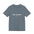 Bold Graphic Tee - "The King" Unisex Jersey Shirt, Casual Wear, Gift for Him, Statement Tee, Birthday Celebration