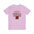 Cócteles- Camiseta de manga corta Unisex Jersey