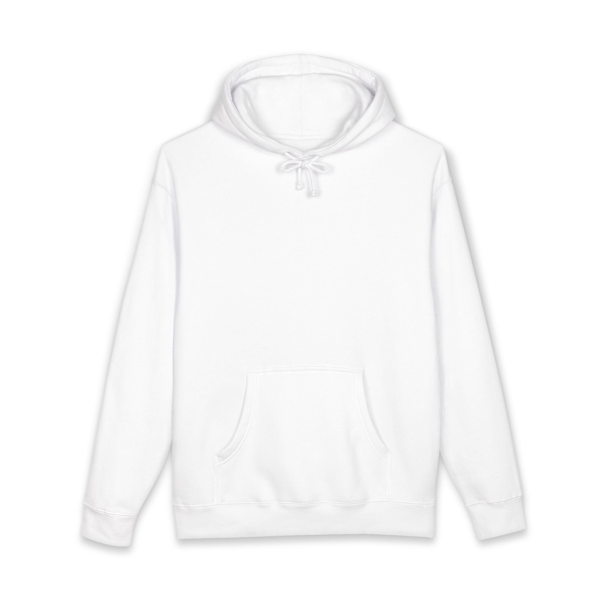Midnight Bloom Hoodie — Gothic Floral Candle Sweatshirt - Creations by Chris and Carlos