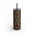 Mosaics- Vaso mate flaco Maars Maker, 20 oz