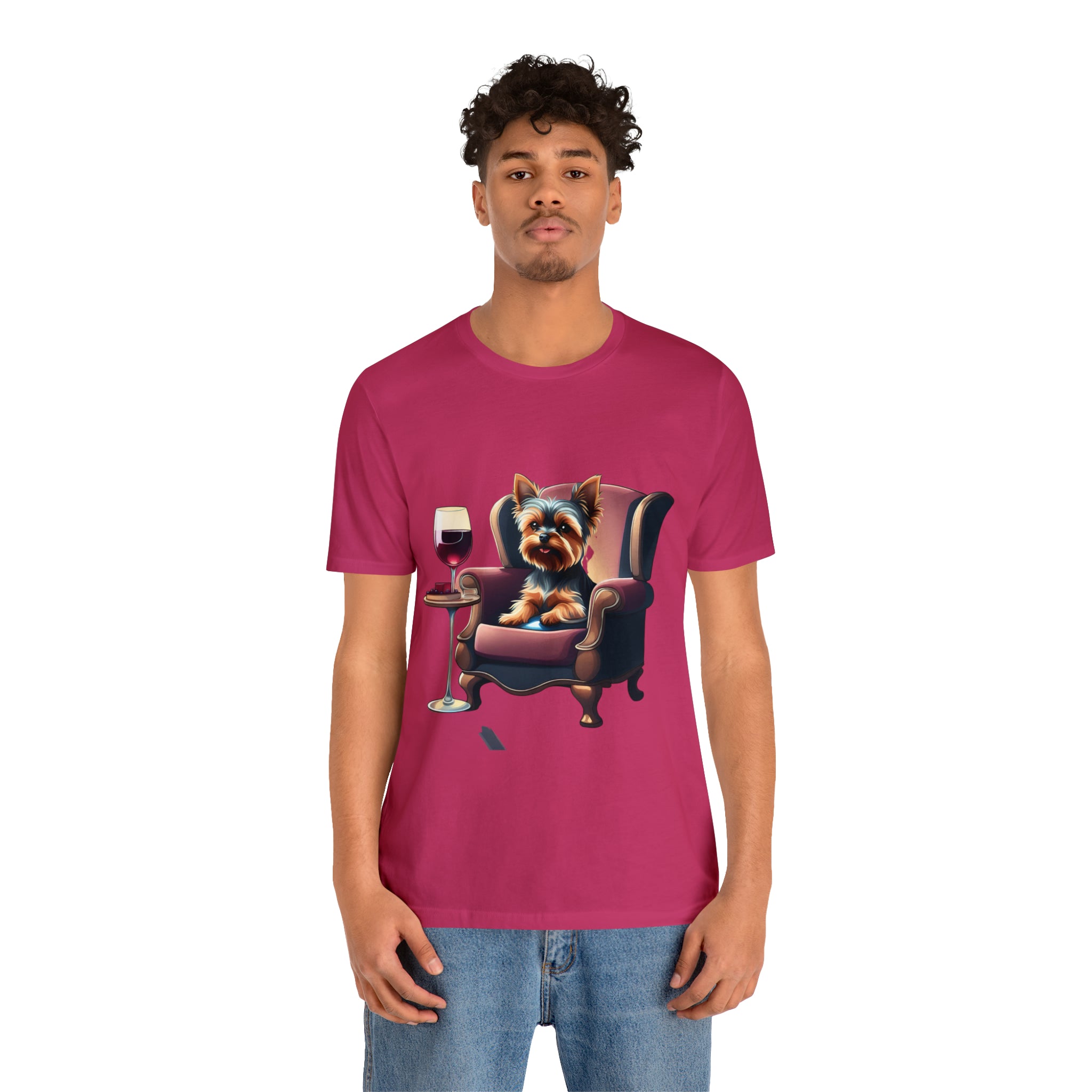 Old Soul Apparel and Home
