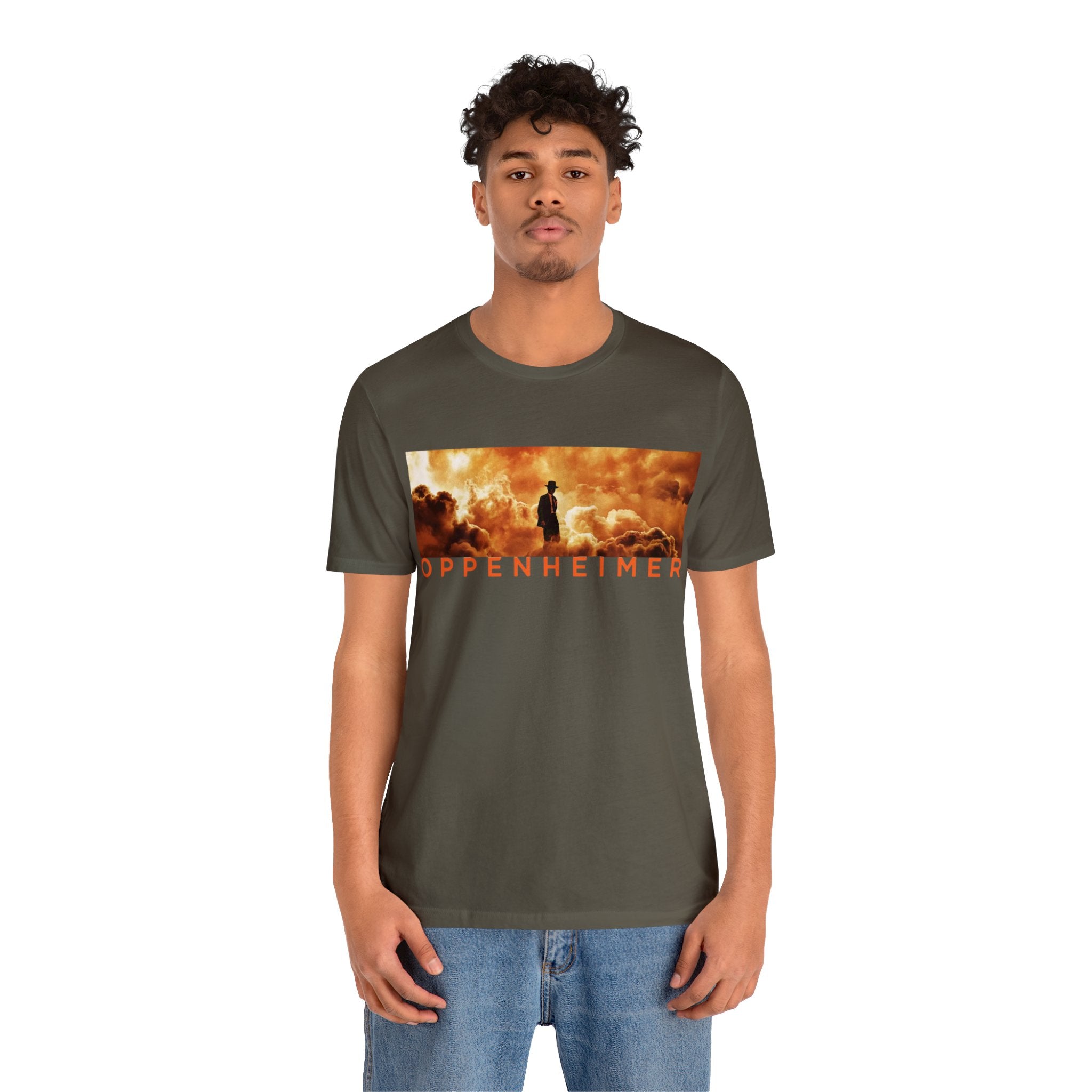 Old Soul Apparel and Home