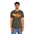 Oppenheimer- The Oscar Nominated Movie Unisex Jersey Short Sleeve Tee