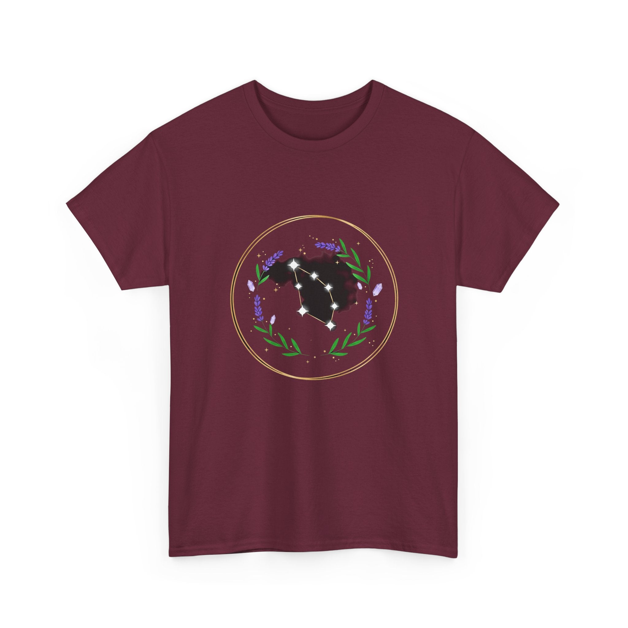 Old Soul Apparel and Home