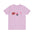 Only Moms Graphic Tee