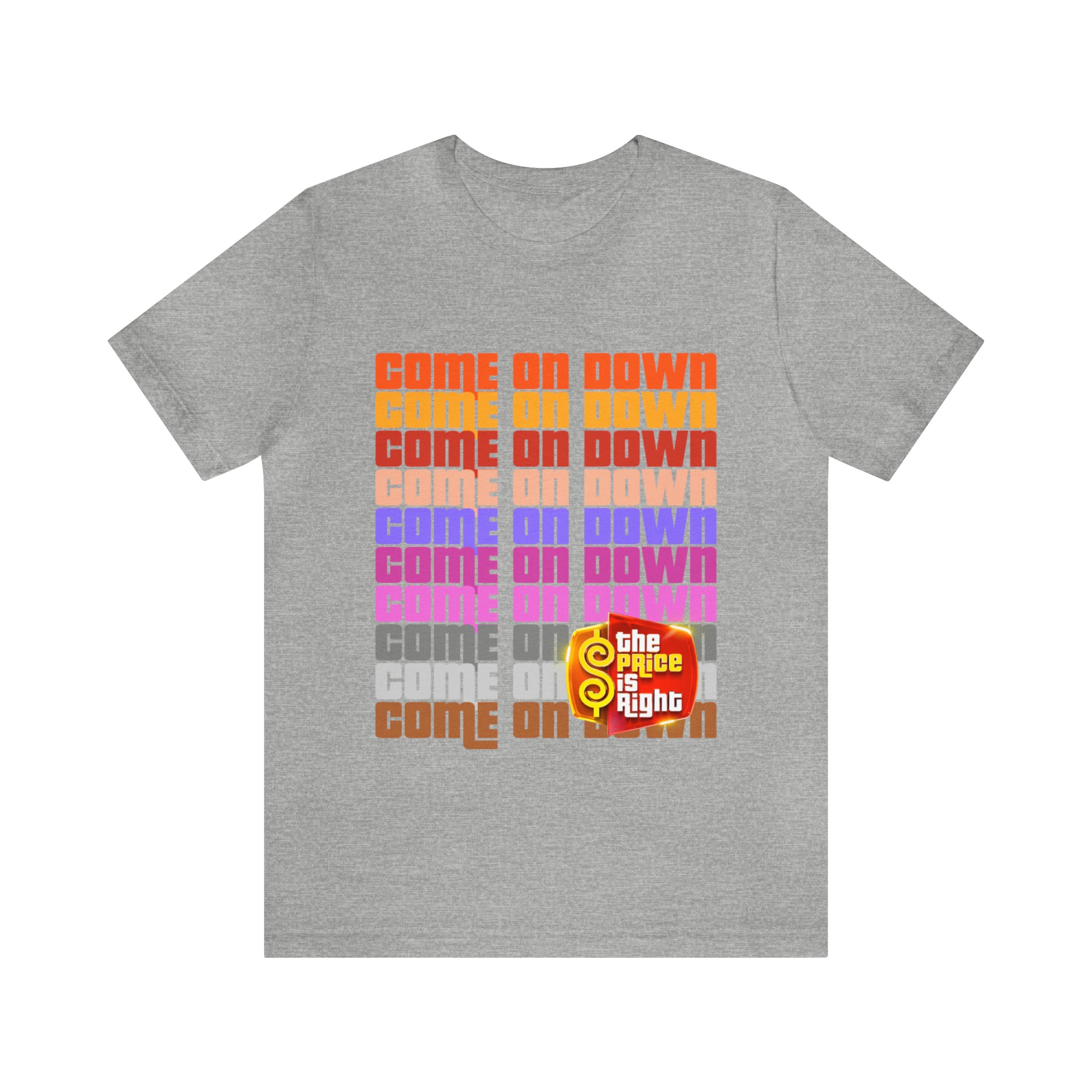 Old Soul Apparel and Home