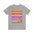 The Price is Right- Come on Down Unisex Jersey Short Sleeve Tee