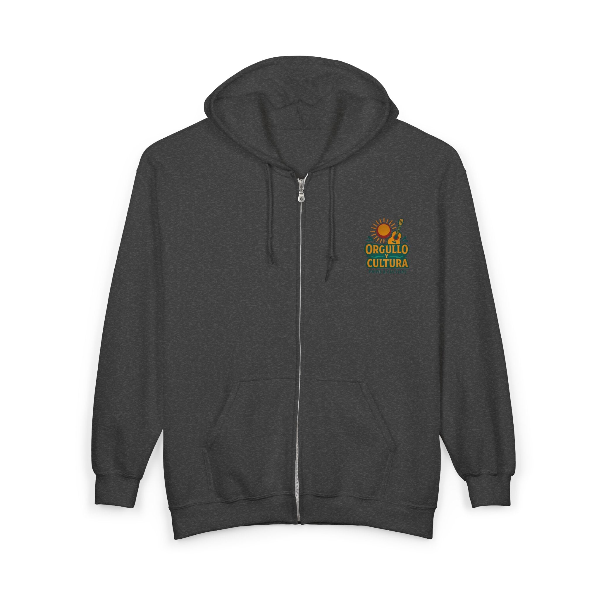 Old Soul Apparel and Home