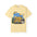 Live Kelly & Mark 39th Season Commemorative T-Shirt