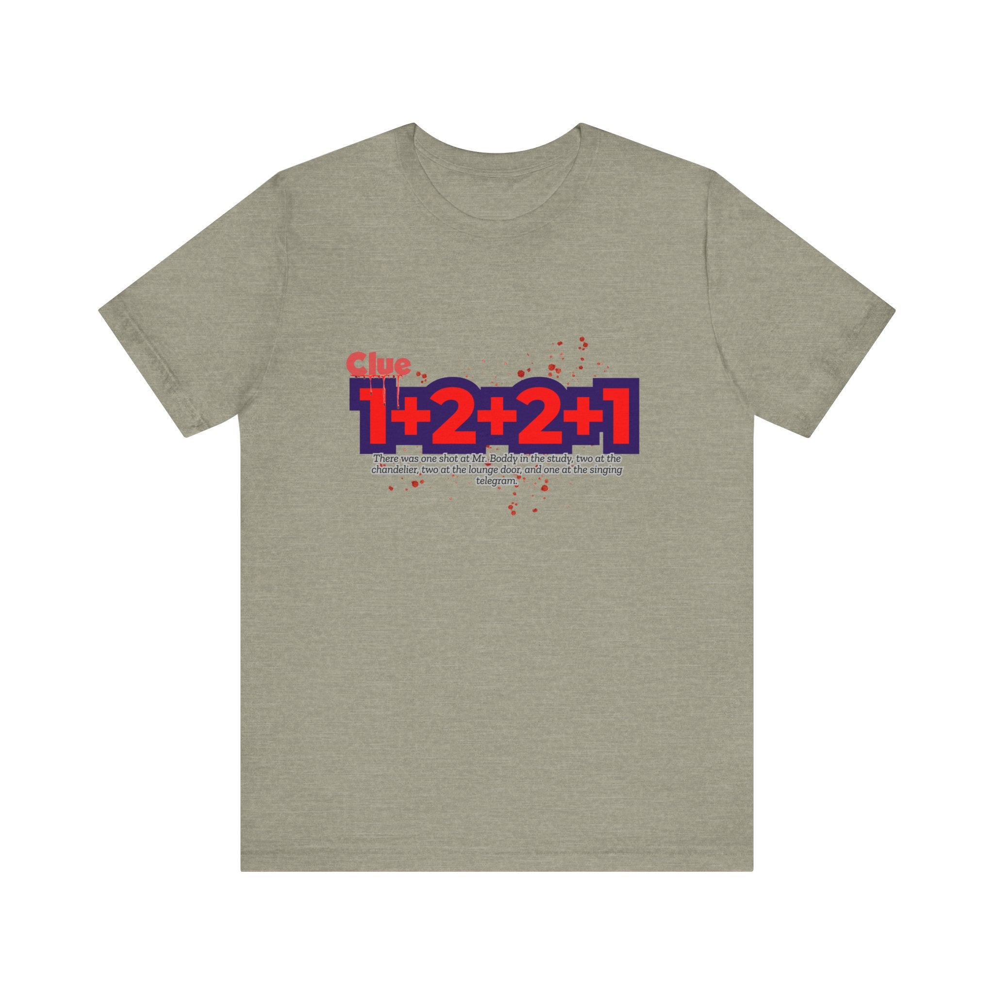 Old Soul Apparel and Home